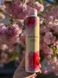 BYKAHLO Texturspray - Lilla Fina Du