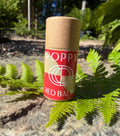 FAOS POPPY Red Balm - Lilla Fina Du