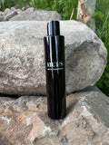 HUFS Artic Conditioner - Lilla Fina Du