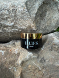 HUFS Cream - Lilla Fina Du