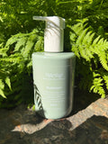 Hjärtligt Bodylotion - Lilla Fina Du