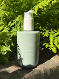 Hjärtligt Conditioner - Lilla Fina Du
