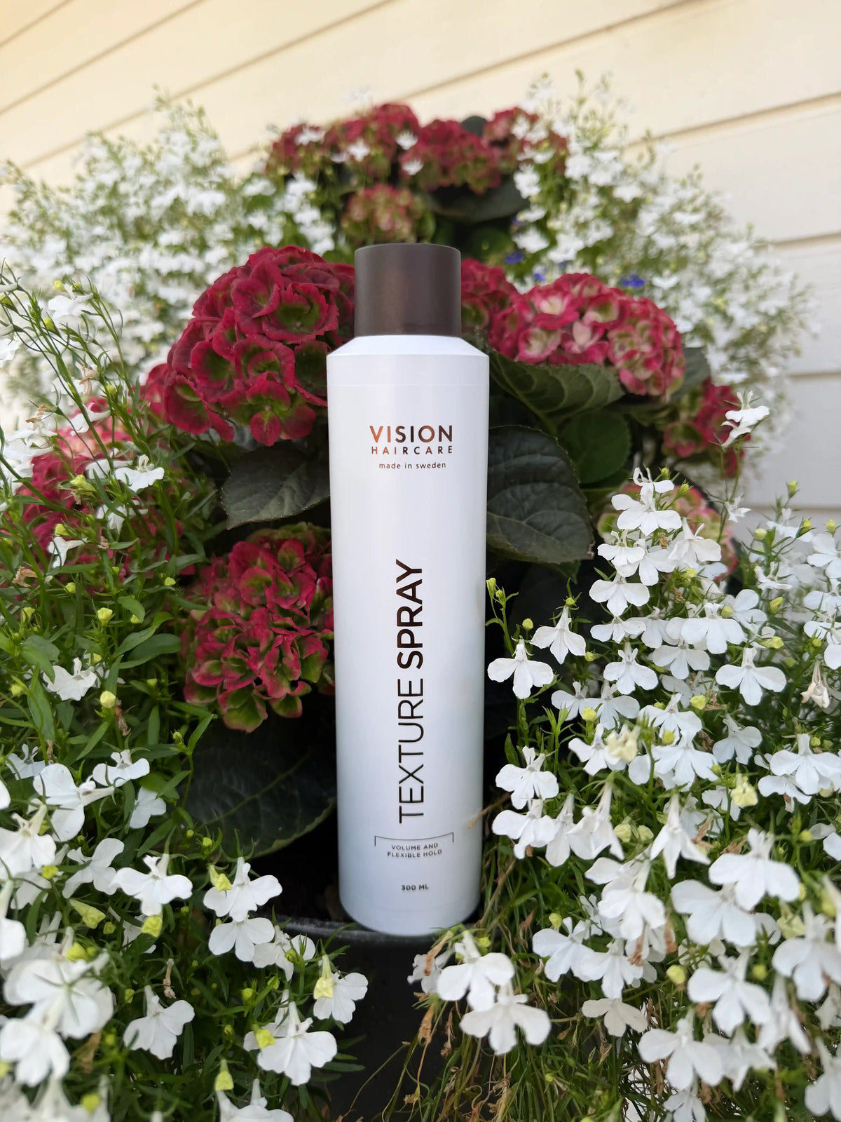 Texture Spray